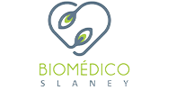 BIOMÉDICO SLANEY |  Distribución y almacenaje de farmacéuticos, equipos de alta especialidad y material de curación.